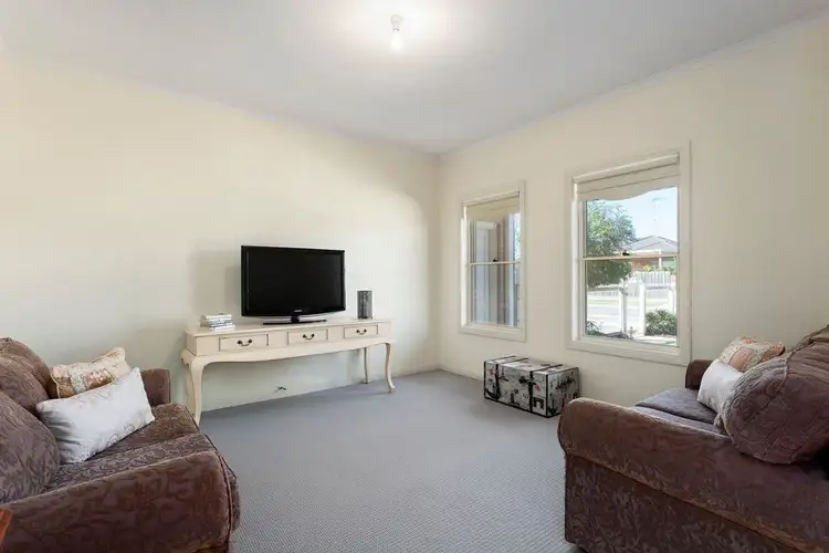 Sixth view of Homely house listing, 16 Recreation Drive, Leopold VIC 3224