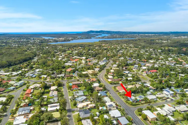 Third view of Homely house listing, 19 Furness Drive, Tewantin QLD 4565
