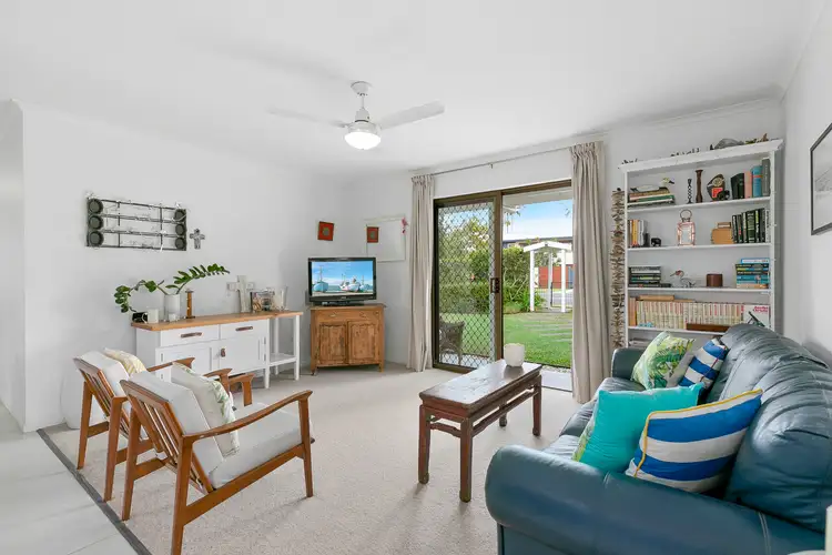 Fifth view of Homely house listing, 19 Furness Drive, Tewantin QLD 4565