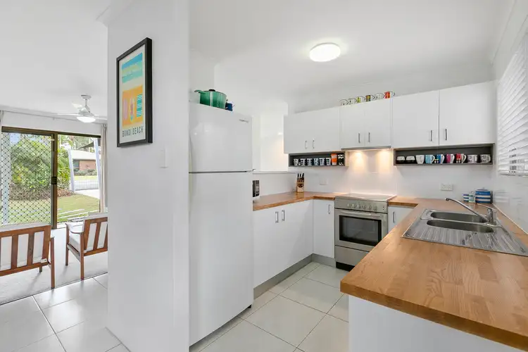 Sixth view of Homely house listing, 19 Furness Drive, Tewantin QLD 4565