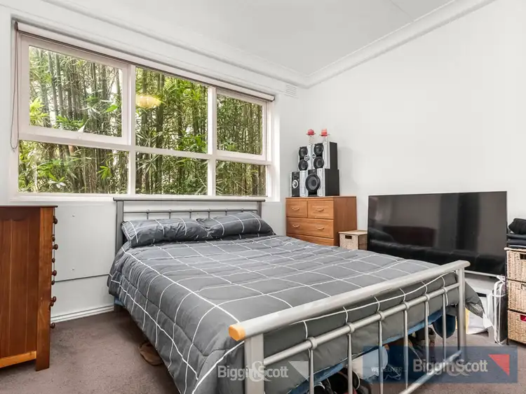 Fourth view of Homely apartment listing, 206/363 Beaconsfield Parade, St Kilda VIC 3182