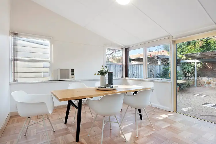 Fourth view of Homely house listing, 54 Smith Street, Manly NSW 2095