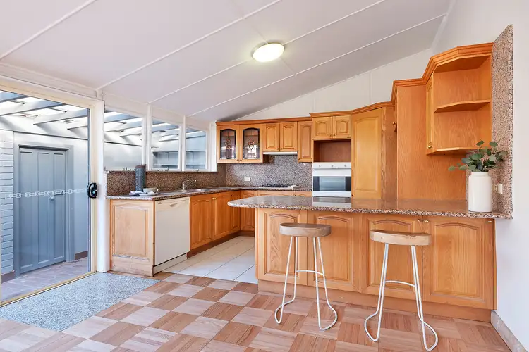 Sixth view of Homely house listing, 54 Smith Street, Manly NSW 2095