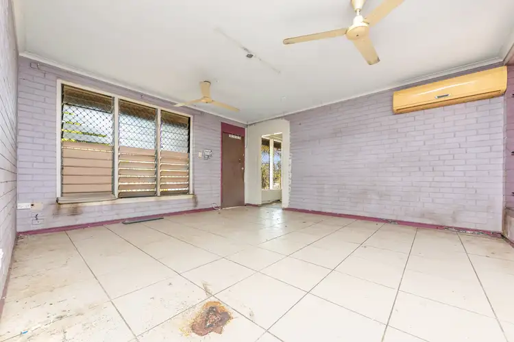 Second view of Homely house listing, 28 Francis Street, Millner NT 810