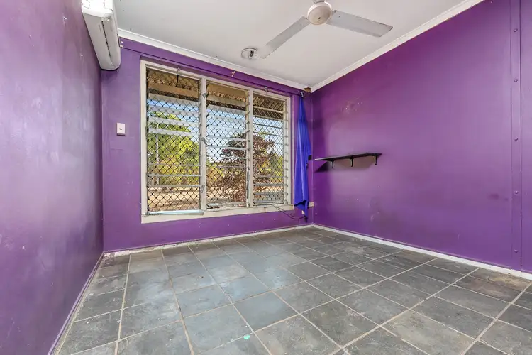 Third view of Homely house listing, 28 Francis Street, Millner NT 810