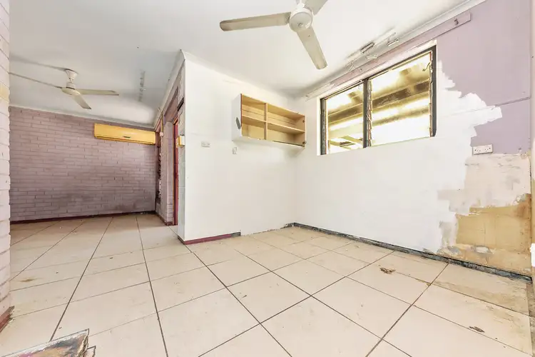 Fourth view of Homely house listing, 28 Francis Street, Millner NT 810