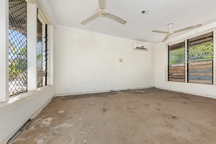 Sixth view of Homely house listing, 28 Francis Street, Millner NT 810