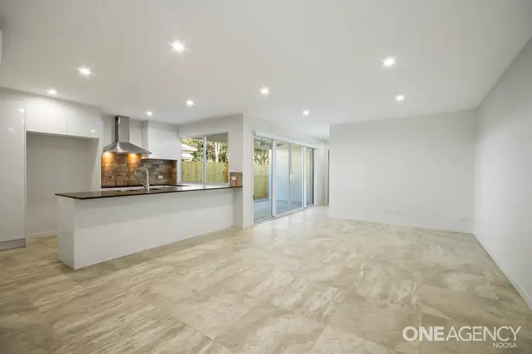 65 Butler Street, Tewantin QLD 4565