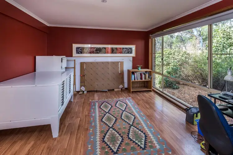 Fifth view of Homely house listing, 41 John Street, Mittagong NSW 2575