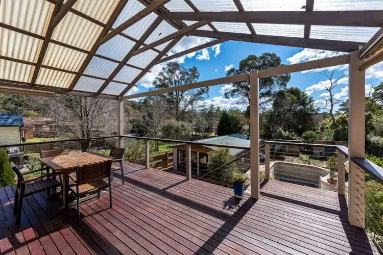 Sixth view of Homely house listing, 41 John Street, Mittagong NSW 2575