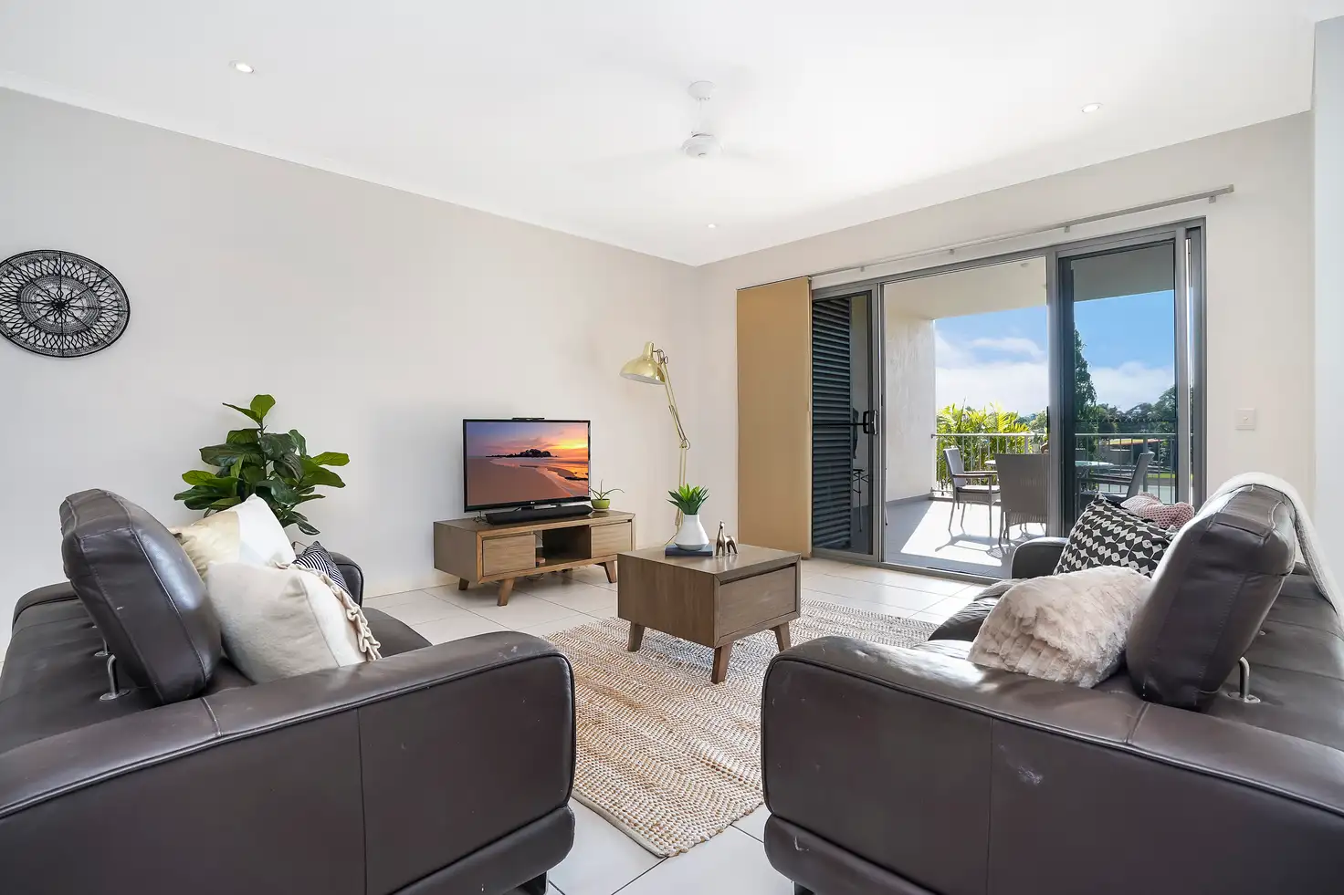 Main view of Homely unit listing, 7/5 Mitaros Place, Parap NT 820