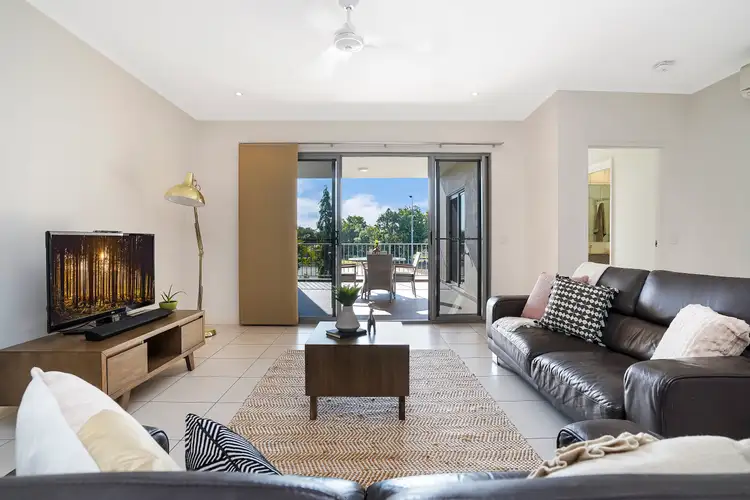 Fifth view of Homely unit listing, 7/5 Mitaros Place, Parap NT 820