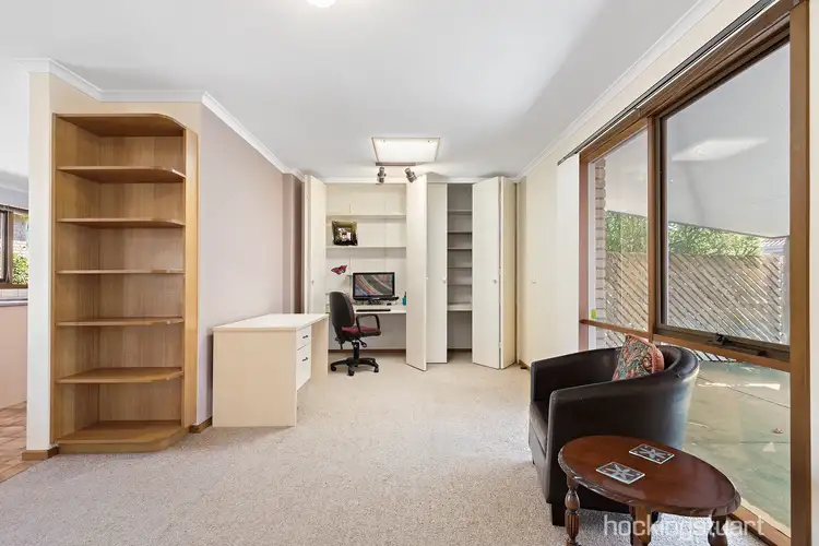 Fifth view of Homely house listing, 64 Armstrong Road, Mccrae VIC 3938