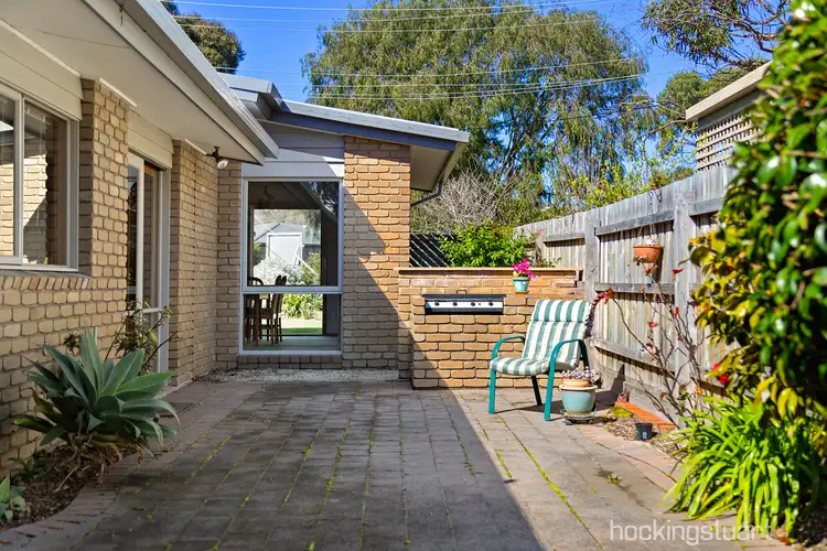 Sixth view of Homely house listing, 64 Armstrong Road, Mccrae VIC 3938