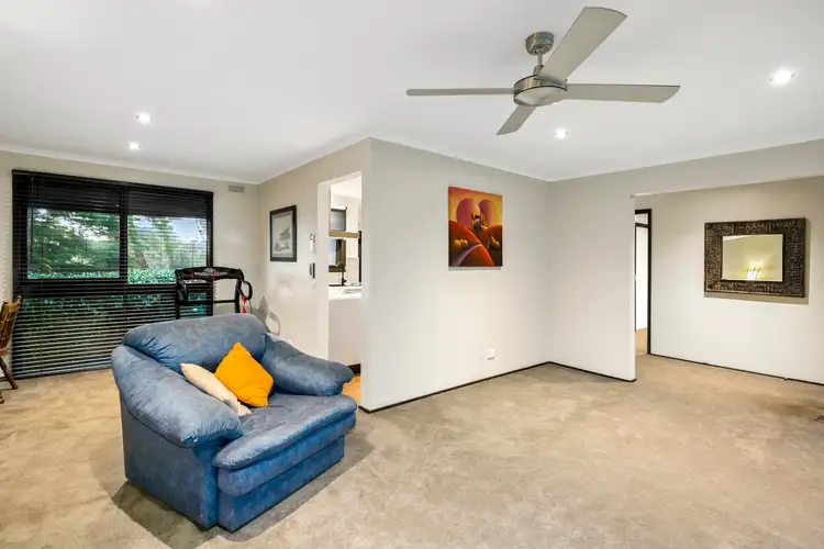 Sixth view of Homely house listing, 5 Lillis Court, Millgrove VIC 3799