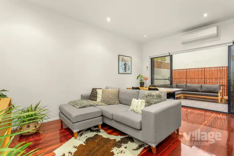 13/37 Ascot Vale Road, Ascot Vale VIC 3032