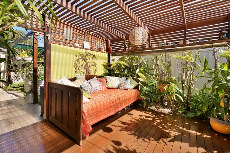 Sixth view of Homely house listing, 3 Carnell Street, Pelican Waters QLD 4551