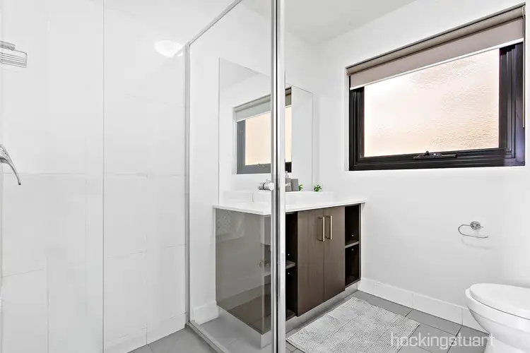 Sixth view of Homely apartment listing, 207/88 Epping Road, Epping VIC 3076