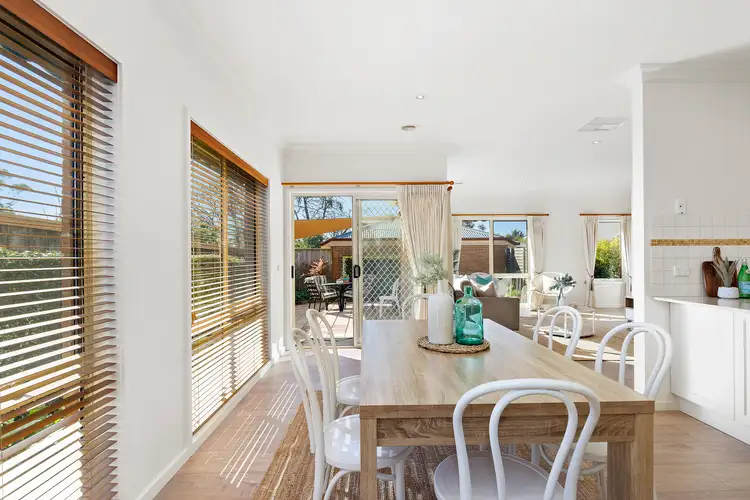 Main view of Homely unit listing, 4/16 Francis Street, Dromana VIC 3936