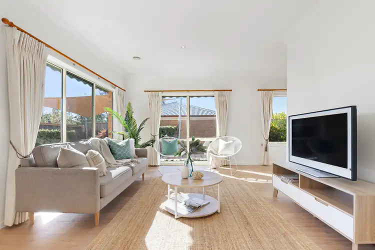 Third view of Homely unit listing, 4/16 Francis Street, Dromana VIC 3936