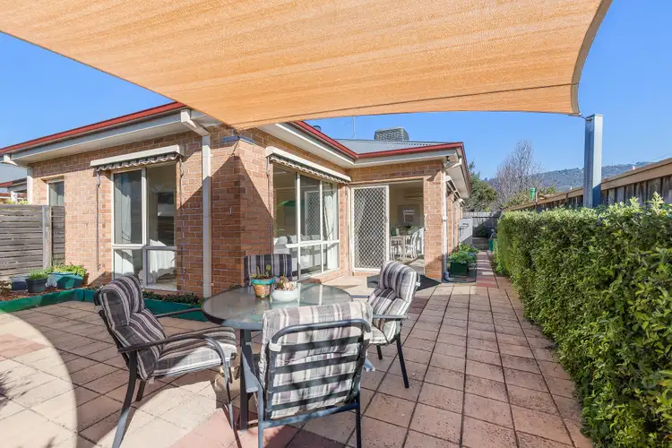 Fourth view of Homely unit listing, 4/16 Francis Street, Dromana VIC 3936