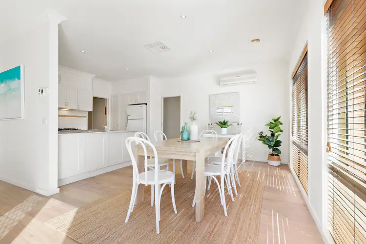 Sixth view of Homely unit listing, 4/16 Francis Street, Dromana VIC 3936