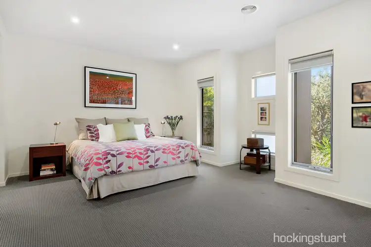 Sixth view of Homely house listing, 30 The Crest, Frankston South VIC 3199