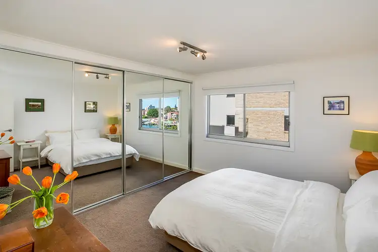 Sixth view of Homely apartment listing, 23/35 East Esplanade, Manly NSW 2095