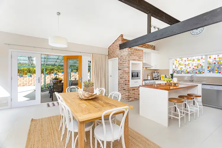 Main view of Homely house listing, 56 Sunninghill Circuit, Mount Ousley NSW 2519