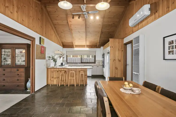 Second view of Homely house listing, 34 Surfers Avenue, Ocean Grove VIC 3226