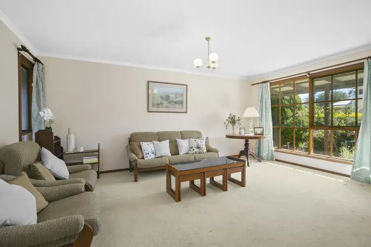 Fifth view of Homely house listing, 34 Surfers Avenue, Ocean Grove VIC 3226