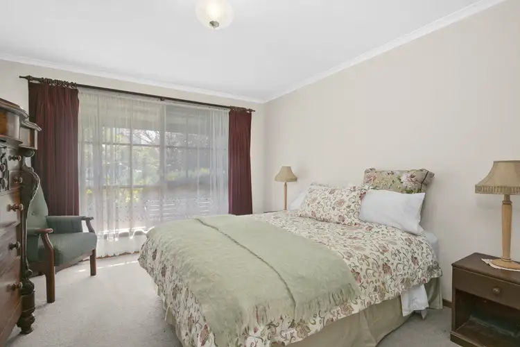 Sixth view of Homely house listing, 34 Surfers Avenue, Ocean Grove VIC 3226
