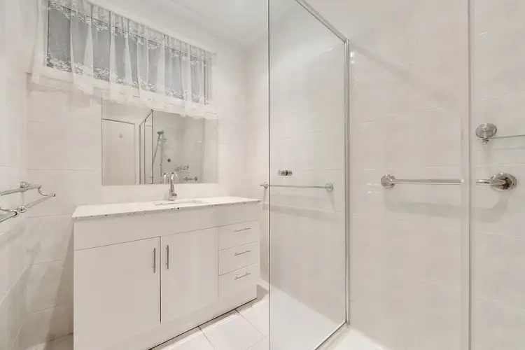 Fifth view of Homely house listing, 14 Magnolia Street, Mordialloc VIC 3195