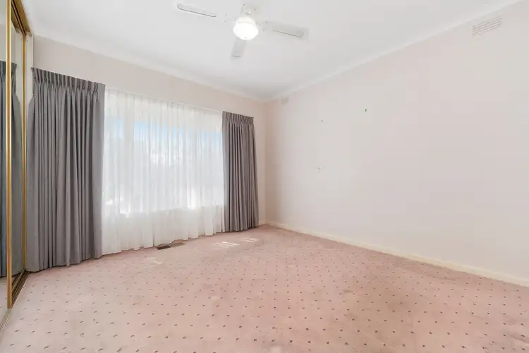 Sixth view of Homely house listing, 14 Magnolia Street, Mordialloc VIC 3195