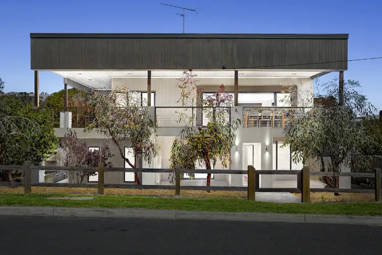 68 Dare Street, Ocean Grove VIC 3226