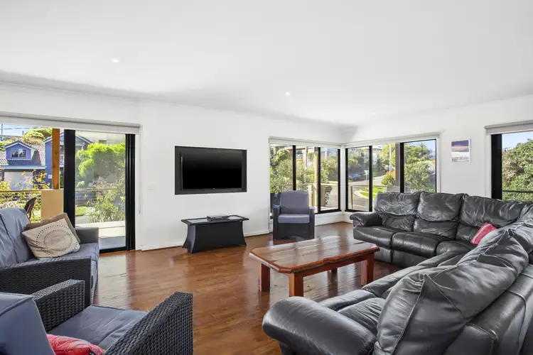 Fourth view of Homely house listing, 68 Dare Street, Ocean Grove VIC 3226