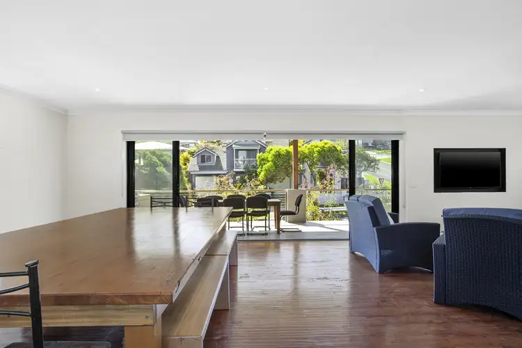 Fifth view of Homely house listing, 68 Dare Street, Ocean Grove VIC 3226