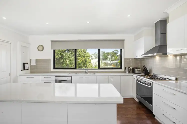 Sixth view of Homely house listing, 68 Dare Street, Ocean Grove VIC 3226