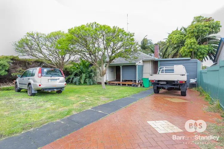 46 Xavier Street, Carey Park WA 6230