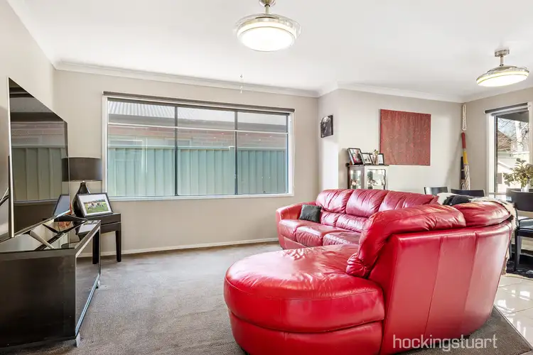 Fifth view of Homely house listing, 6 Waterside Close, Miners Rest VIC 3352