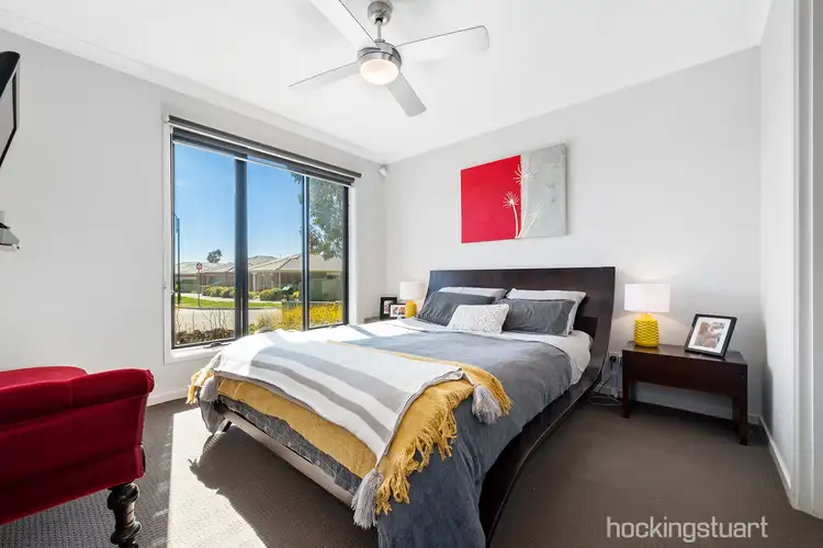 Sixth view of Homely house listing, 6 Waterside Close, Miners Rest VIC 3352