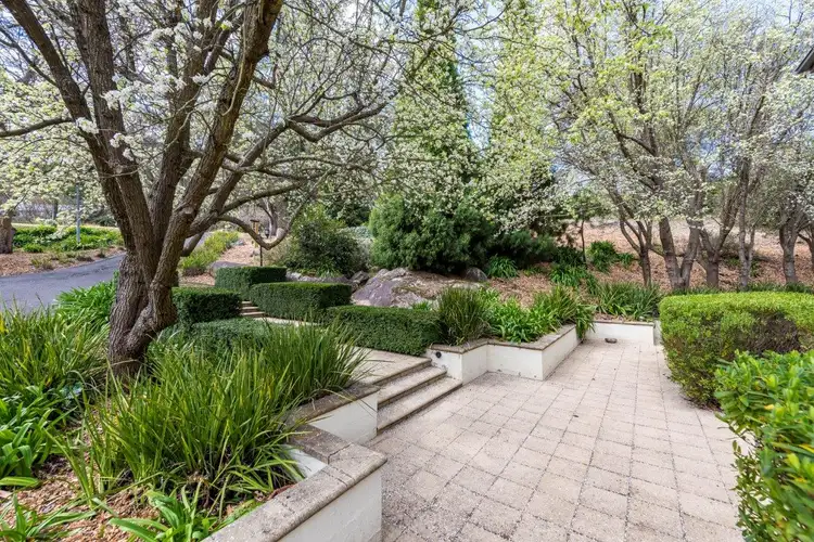 Second view of Homely house listing, 53 Oxley Drive, Bowral NSW 2576