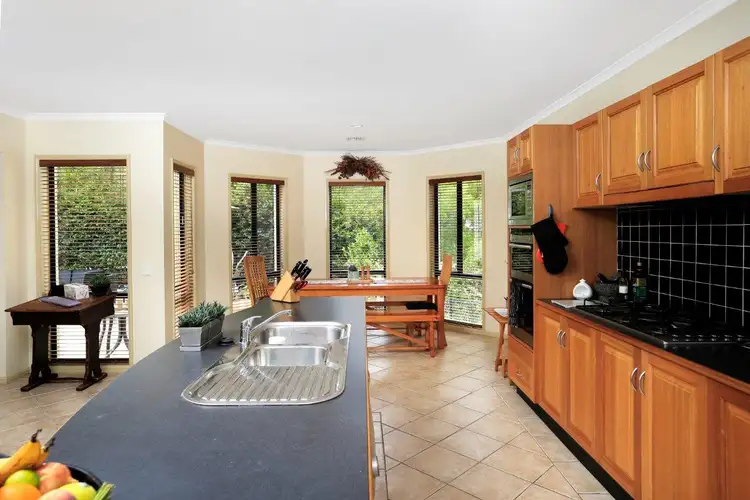 Fourth view of Homely house listing, 53 Oxley Drive, Bowral NSW 2576
