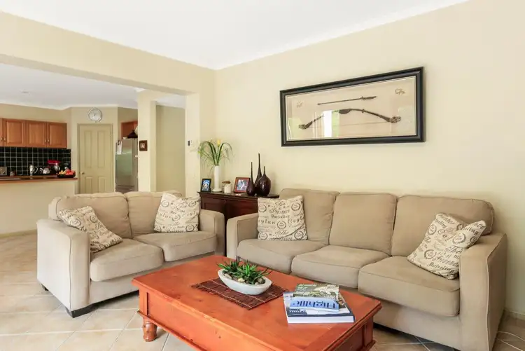Fifth view of Homely house listing, 53 Oxley Drive, Bowral NSW 2576
