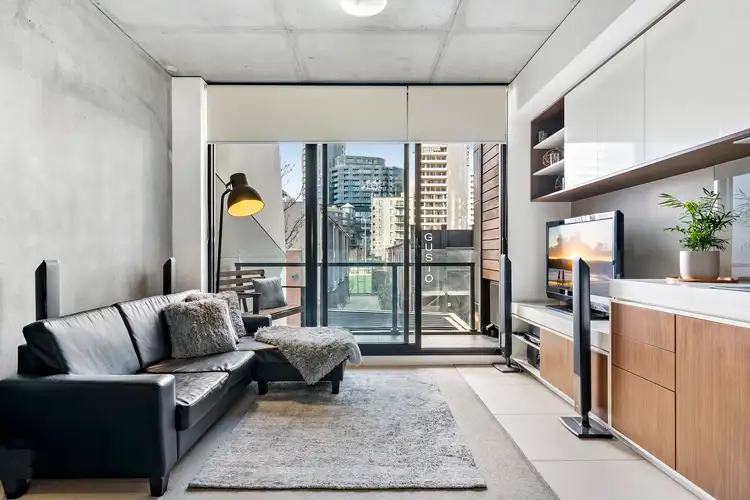 103/33 Claremont Street, South Yarra VIC 3141