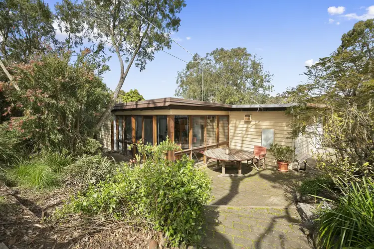 32 Cuthbertson Drive, Ocean Grove VIC 3226
