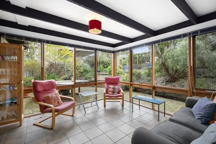 Second view of Homely house listing, 32 Cuthbertson Drive, Ocean Grove VIC 3226