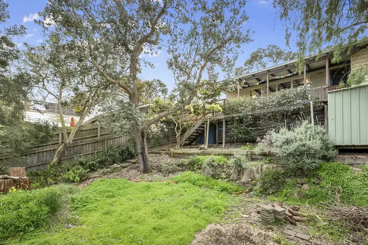 Third view of Homely house listing, 32 Cuthbertson Drive, Ocean Grove VIC 3226