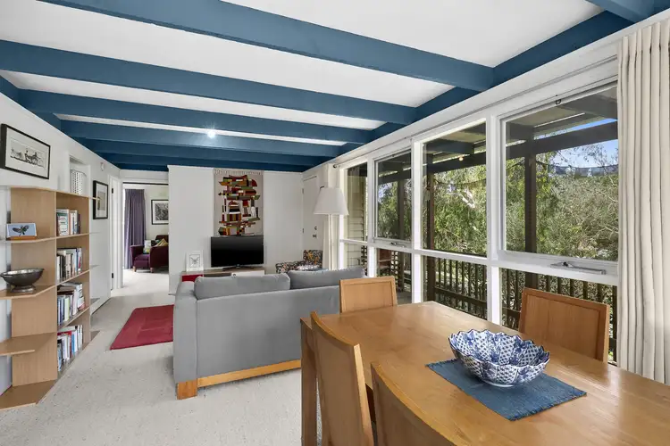 Fifth view of Homely house listing, 32 Cuthbertson Drive, Ocean Grove VIC 3226