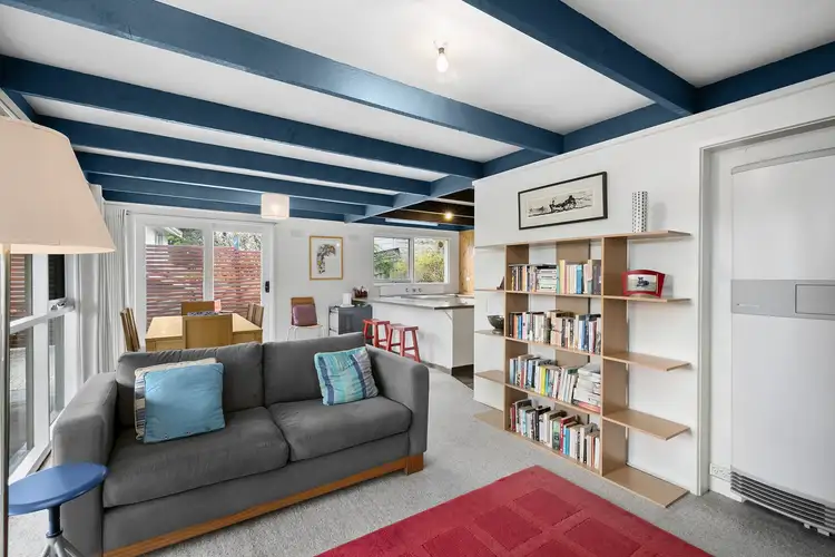 Sixth view of Homely house listing, 32 Cuthbertson Drive, Ocean Grove VIC 3226